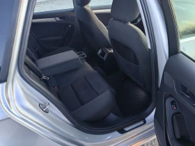 Audi A4 AUDI-A4/2.0TDI/143KC/6CK., снимка 13