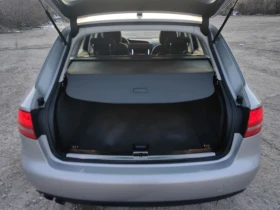 Audi A4 AUDI-A4/2.0TDI/143KC/6CK., снимка 14