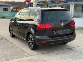 VW Sharan * 7-места* DSG - 7669 € / 14999.26 лв. - 42753545 3