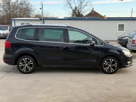 VW Sharan * 7-места* DSG - 7669 € / 14999.26 лв. - 42753545 6