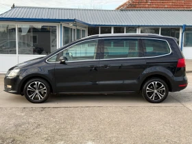 VW Sharan * 7-места* DSG - 7669 € / 14999.26 лв. - 42753545 2
