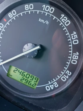 Skoda Octavia 1.9Tdi - 1500 € / 2933.74 лв. - 62132168 5