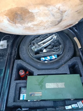 Skoda Octavia 1.9Tdi - 1500 € / 2933.74 лв. - 62132168 10