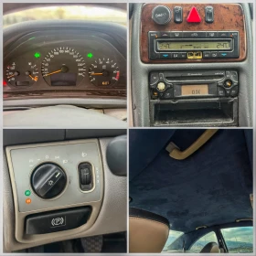 Mercedes-Benz CLK 200 kompressor ГАЗ/БЕНЗИН  - 1299 € / 2540.62 лв. - 59406821 12