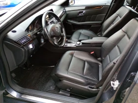 Mercedes-Benz E 250 2.2-204 к.с.AVANGARD - 8500 € / 16624.56 лв. - 10396151 7