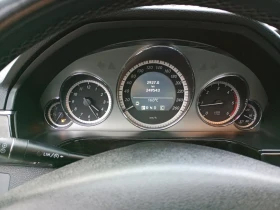 Mercedes-Benz E 250 2.2-204 к.с.AVANGARD - 8500 € / 16624.56 лв. - 10396151 9
