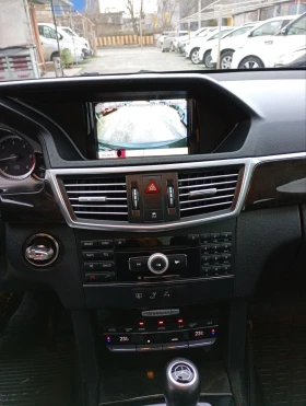 Mercedes-Benz E 250 2.2-204 к.с.AVANGARD - 8500 € / 16624.56 лв. - 10396151 10