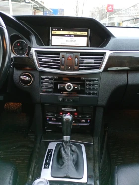 Mercedes-Benz E 250 2.2-204 к.с.AVANGARD - 8500 € / 16624.56 лв. - 10396151 11