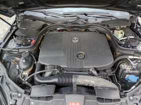 Mercedes-Benz E 250 2.2-204 к.с.AVANGARD - 8500 € / 16624.56 лв. - 10396151 13