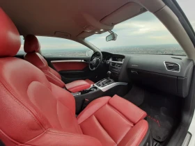 Audi A5 Купе - 6000 € / 11734.98 лв. - 35259872 5