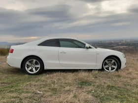 Audi A5 Купе - 6000 € / 11734.98 лв. - 35259872 13