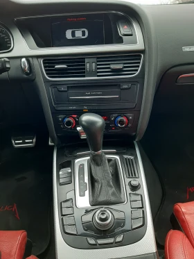 Audi A5 Купе - 6000 € / 11734.98 лв. - 35259872 7