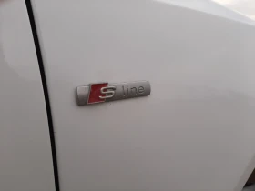 Audi A5 Купе - 6000 € / 11734.98 лв. - 35259872 11