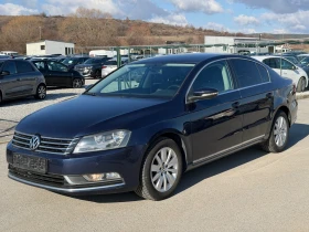 VW Passat 2.0 TDI - цена по договаряне - 72610800 2