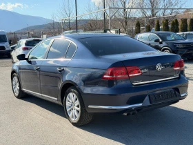 VW Passat 2.0 TDI - цена по договаряне - 72610800 4