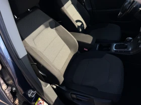VW Passat 2.0 TDI - цена по договаряне - 72610800 10