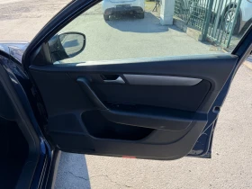 VW Passat 2.0 TDI - цена по договаряне - 72610800 9