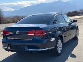 VW Passat 2.0 TDI - цена по договаряне - 72610800 5