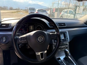 VW Passat 2.0 TDI - цена по договаряне - 72610800 13