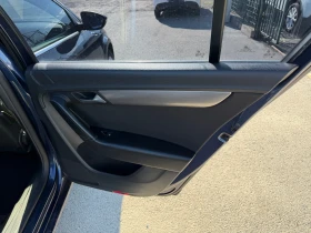 VW Passat 2.0 TDI - цена по договаряне - 72610800 8