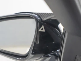 BMW 340 xDrive M-Pack* CARBON* HARMAN KARDON* HEAD-UP* , снимка 12 - Автомобили и джипове - 53693253