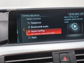 BMW 340 xDrive M-Pack* CARBON* HARMAN KARDON* HEAD-UP* , снимка 15 - Автомобили и джипове - 53693253