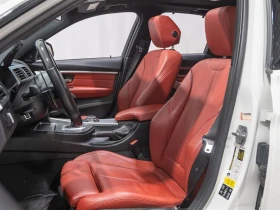 BMW 340 xDrive M-Pack* CARBON* HARMAN KARDON* HEAD-UP* , снимка 7 - Автомобили и джипове - 53693253