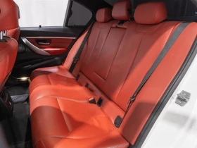 BMW 340 xDrive M-Pack* CARBON* HARMAN KARDON* HEAD-UP* , снимка 16 - Автомобили и джипове - 53693253