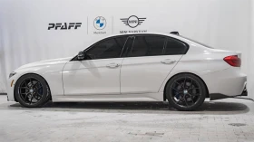 BMW 340 xDrive M-Pack* CARBON* HARMAN KARDON* HEAD-UP* , снимка 3 - Автомобили и джипове - 53693253