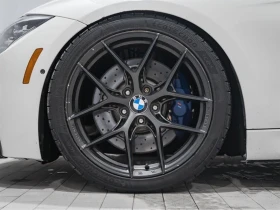 BMW 340 xDrive M-Pack* CARBON* HARMAN KARDON* HEAD-UP* , снимка 6 - Автомобили и джипове - 53693253