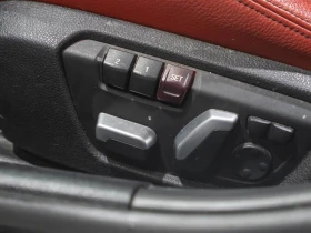 BMW 340 xDrive M-Pack* CARBON* HARMAN KARDON* HEAD-UP* , снимка 8 - Автомобили и джипове - 53693253