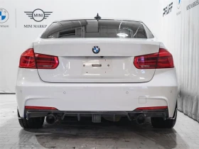 BMW 340 xDrive M-Pack* CARBON* HARMAN KARDON* HEAD-UP* , снимка 5 - Автомобили и джипове - 53693253