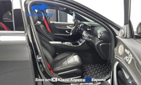 Mercedes-Benz E 53 AMG E53 AMG 4MATIC+  | Mobile.bg � ����� ������ 5