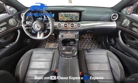 Mercedes-Benz E 53 AMG E53 AMG 4MATIC+  | Mobile.bg � ����� ������ 10