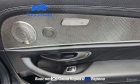 Mercedes-Benz E 53 AMG E53 AMG 4MATIC+  | Mobile.bg � ����� ������ 9