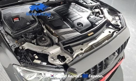 Mercedes-Benz E 53 AMG E53 AMG 4MATIC+  | Mobile.bg � ����� ������ 16
