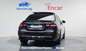 Mercedes-Benz E 53 AMG E53 AMG 4MATIC+  | Mobile.bg � ����� ������ 12