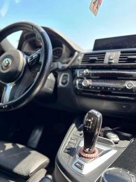 BMW 330 e - 22000 € / 43028.26 лв. - 61115464 10