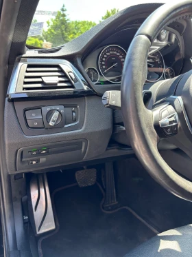 BMW 330 e - 22000 € / 43028.26 лв. - 61115464 13