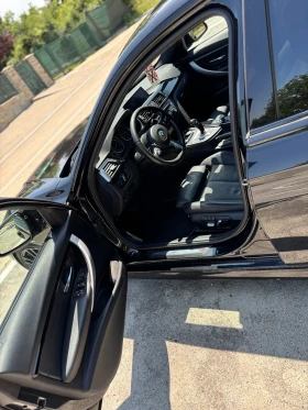 BMW 330 e - 22000 € / 43028.26 лв. - 61115464 6