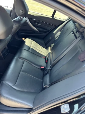 BMW 330 e - 22000 € / 43028.26 лв. - 61115464 7