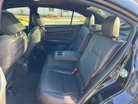 Subaru WRX * Sport tech * CARFAX * ЦЕНА ДО БГ - 21700 € / 42441.51 лв. - 28162246 15