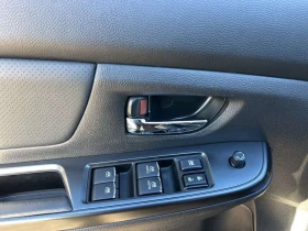 Subaru WRX * Sport tech * CARFAX * ЦЕНА ДО БГ - 21700 € / 42441.51 лв. - 28162246 9