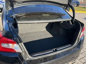 Subaru WRX * Sport tech * CARFAX * ЦЕНА ДО БГ - 21700 € / 42441.51 лв. - 28162246 16