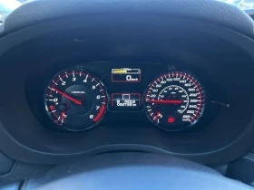 Subaru WRX * Sport tech * CARFAX * ЦЕНА ДО БГ - 21700 € / 42441.51 лв. - 28162246 12