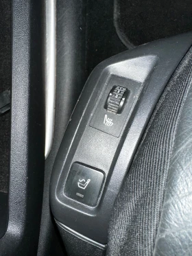 Citroen C5 EXCLUSIVE.LINE ASSIST. КОЖА. НАВИ. ПАМЕТ. ВЪЗДУХ - 3900 € / 7627.74 лв. - 88035370 17