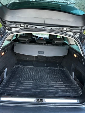 Citroen C5 EXCLUSIVE.LINE ASSIST. КОЖА. НАВИ. ПАМЕТ. ВЪЗДУХ - 3900 € / 7627.74 лв. - 88035370 9