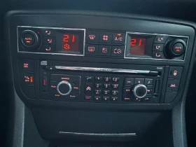 Citroen C5 EXCLUSIVE.LINE ASSIST. КОЖА. НАВИ. ПАМЕТ. ВЪЗДУХ - 3900 € / 7627.74 лв. - 88035370 15