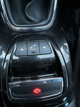 Citroen C5 EXCLUSIVE.LINE ASSIST. КОЖА. НАВИ. ПАМЕТ. ВЪЗДУХ - 3900 € / 7627.74 лв. - 88035370 14