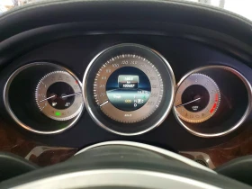 Mercedes-Benz CLS 550 4matic | Mobile.bg � ����� ������ 10